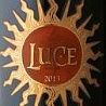 Luce della Vite Luce 2013